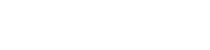 logo latinchat