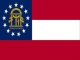 georgia