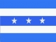 guayas