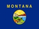 montana-usa