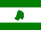 paraguari